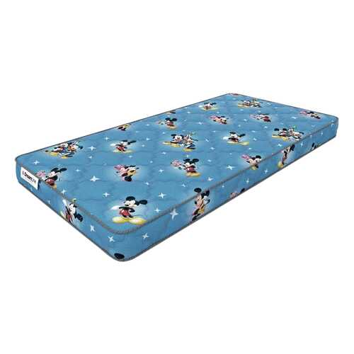 Детский матрас Baby Holl Hard 60*120 в Мария