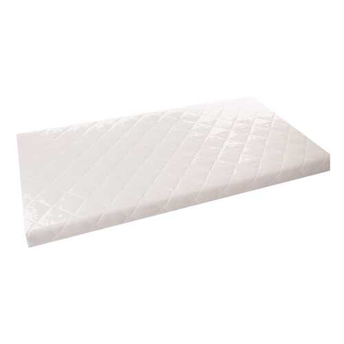 Матрас детский Bambola Eco Teenager 160х80х10 см в Мария