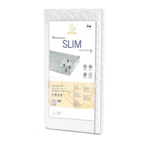 Матрас Italbaby Slim 60x119 в Мария