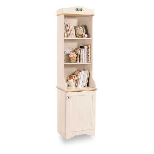 Стеллаж Cilek книжный Flower Flora ST в Мария