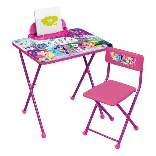 Комплект детский My Little Pony LP1 в Мария