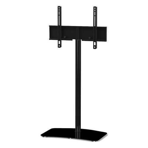 Подставка для телевизора Sonorous PL 2800 BLK-HBLK в Мария