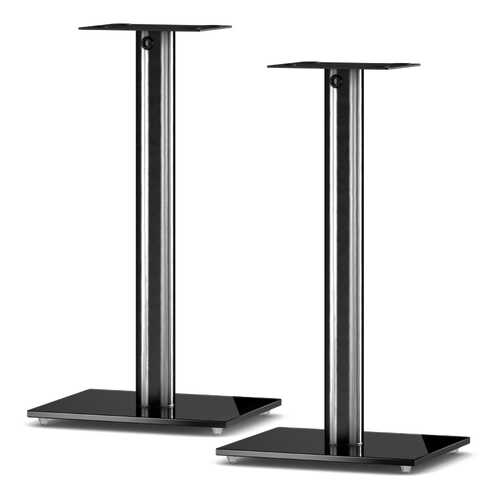 Подставка для телевизора Sonorous SP 100 HBLK в Мария