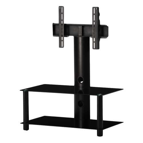 Стойка для телевизора SONOROUS NEO 80-B-BLK в Мария