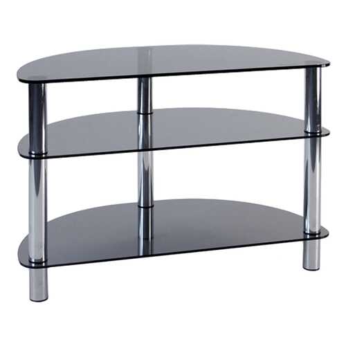 Тумба под ТВ MetalDesign MB-44 Slim в Мария