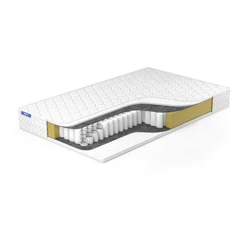Анатомический матрас Miella 80x200 см в Мария