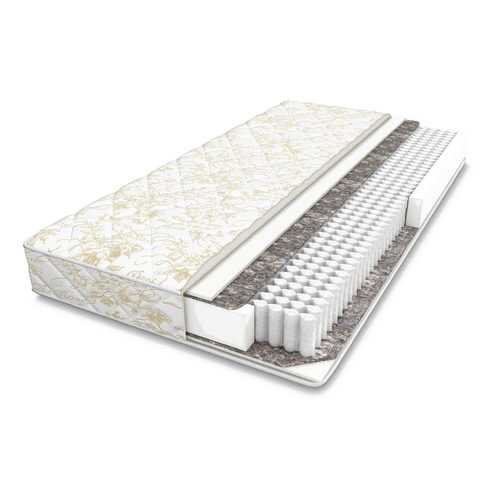 Матрас Askona COMFORT PLUS 200х140 в Мария