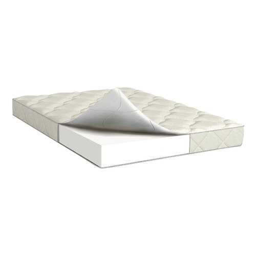Матрас ASKONA COMPACT HIT Plus 200х120 см в Мария