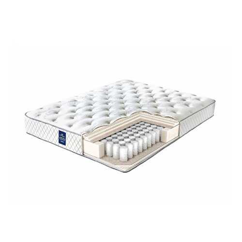 Матрас Askona Serta GLEN HAVEN 200х160 в Мария