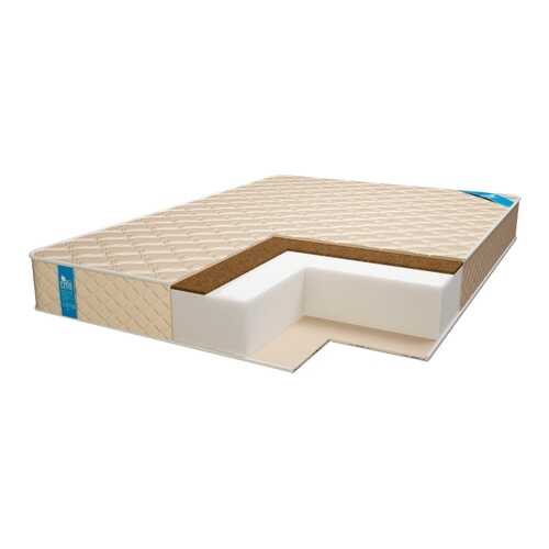 Матрас Comfort Line Cocos Eco Roll + 180x180 см в Мария