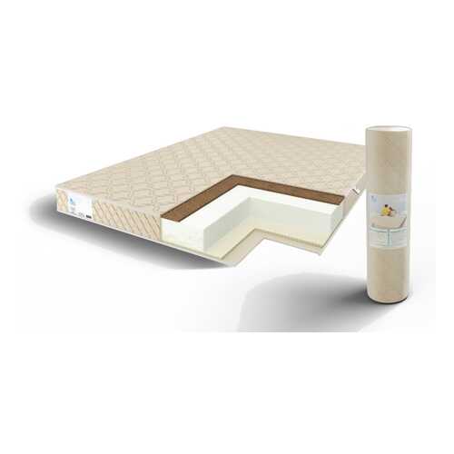 Матрас Comfort Line Cocos-Latex Roll Classic Slim 70x190 см в Мария