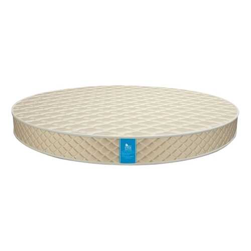 Матрас Comfort Line Cocos-Latex Roll Classic Slim Диаметр 220 см в Мария