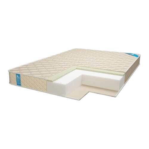 Матрас Comfort Line Latex2 Roll Classic 60x200 см в Мария