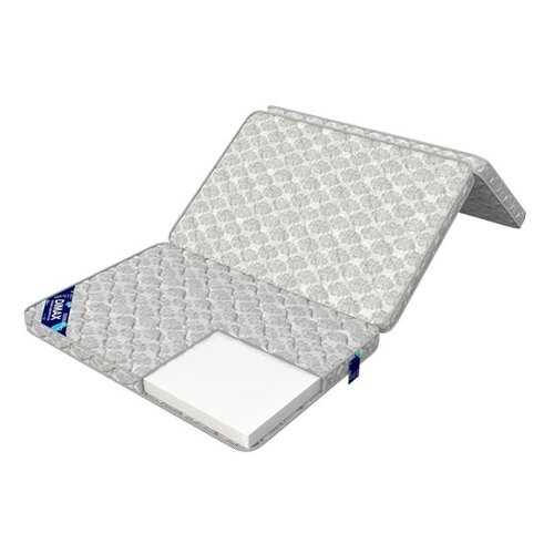 Матрас Димакс СМ-5 90х200 в Мария