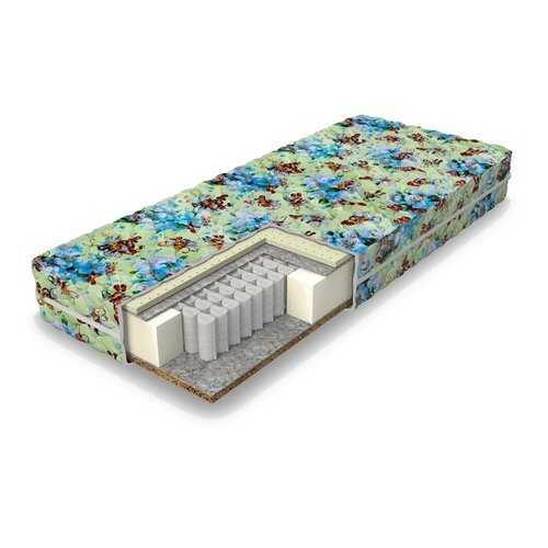 Матрас dimax Герой 80х160 в Мария