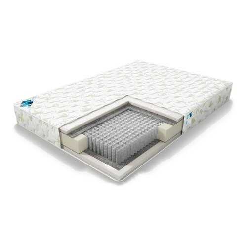 Матрас dimax Мега Базис плюс 120х195 в Мария