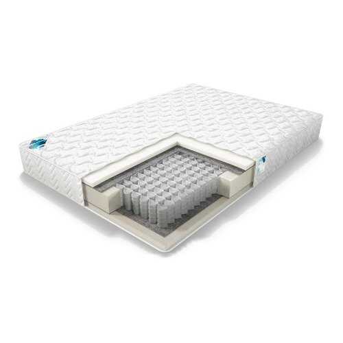 Матрас dimax ОК Базис 110х190 в Мария