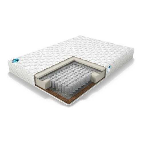Матрас dimax ОК Базис Хард 120х200 в Мария