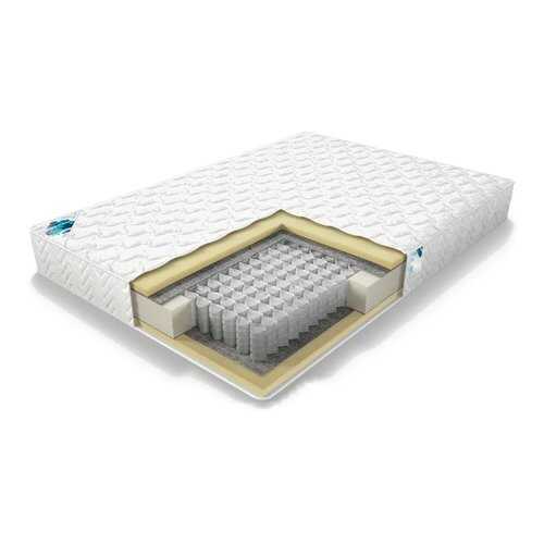 Матрас dimax ОК Базис Плюс 80х190 в Мария