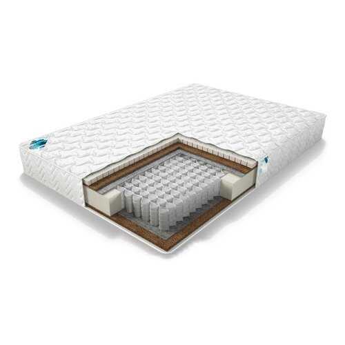 Матрас dimax ОК Медиум Хард 80х190 в Мария