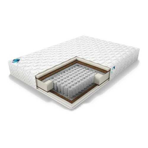 Матрас dimax ОК Медиум лайт 120х195 в Мария