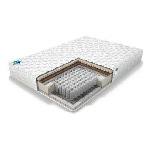 Матрас dimax ОК Медиум Софт 80х190 в Мария