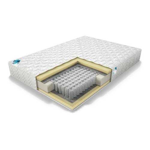 Матрас dimax ОК Мемо 80х195 в Мария