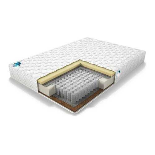 Матрас dimax ОК Мемо Хард 80х190 в Мария