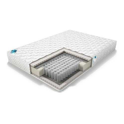 Матрас dimax ОК Софт 80х195 в Мария