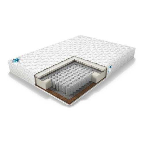 Матрас dimax ОК Софт Хард 90х190 в Мария