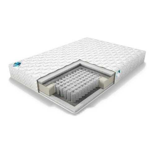 Матрас dimax ОК Струтто 80х195 в Мария