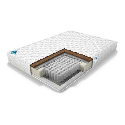 Матрас dimax ОК Струтто Хард 110х200 в Мария