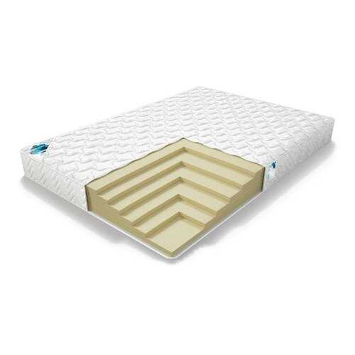 Матрас dimax Онли Базис Плюс 110х190 в Мария