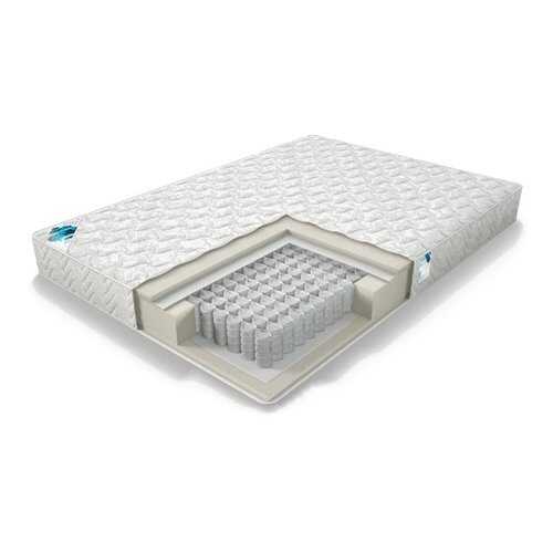 Матрас dimax Практик Базис 500 110х190 в Мария