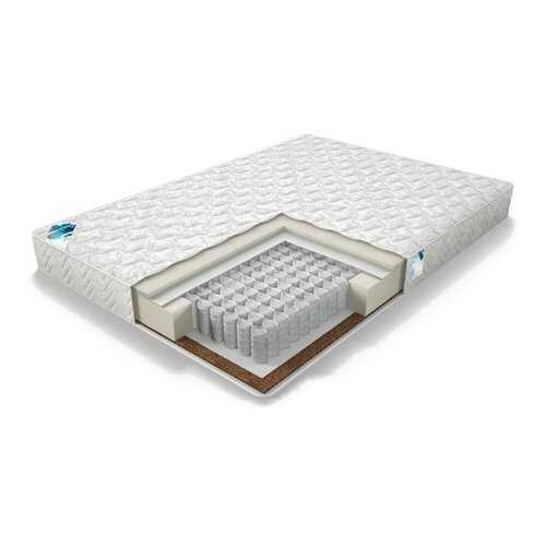 Матрас dimax Практик Базис хард 500 120х190 в Мария