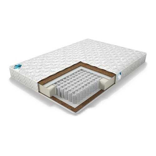 Матрас dimax Практик Хард 500 90х200 в Мария