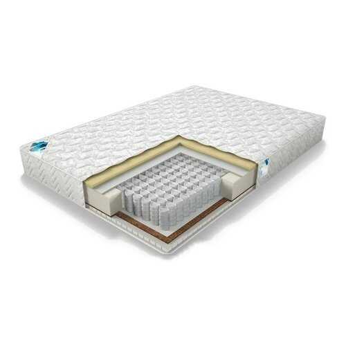 Матрас dimax Практик Медиум Мемо 500 90х200 в Мария