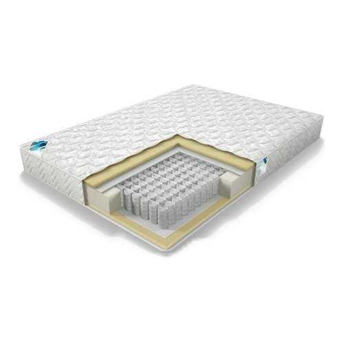 Матрас dimax Практик Мемо 500 110х195 в Мария