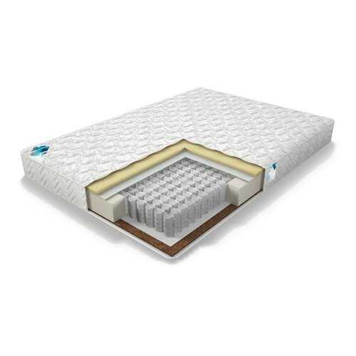 Матрас dimax Практик Мемо Хард 500 90х200 в Мария