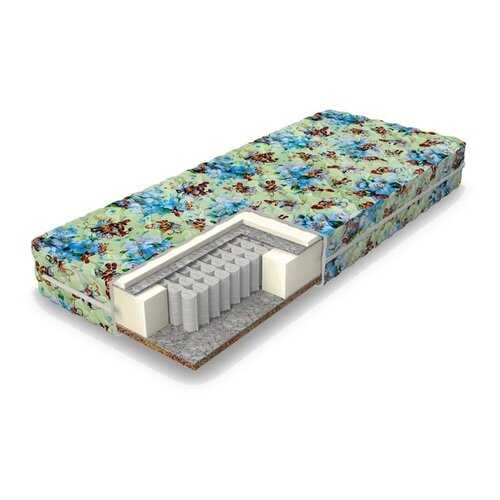 Матрас dimax Тихоня 90х200 в Мария