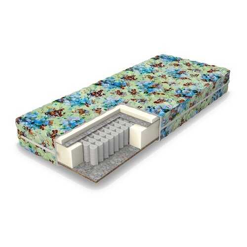 Матрас dimax Затейник 80х160 в Мария