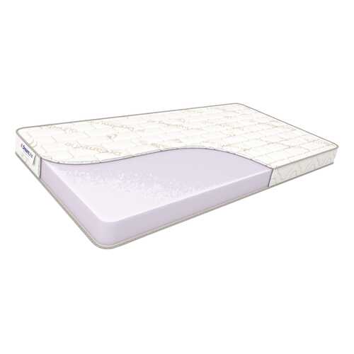 Матрас DreamLine Classic Roll Slim 150x200 см в Мария