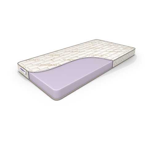 Матрас DreamLine Classic Roll Slim 160x200 см в Мария