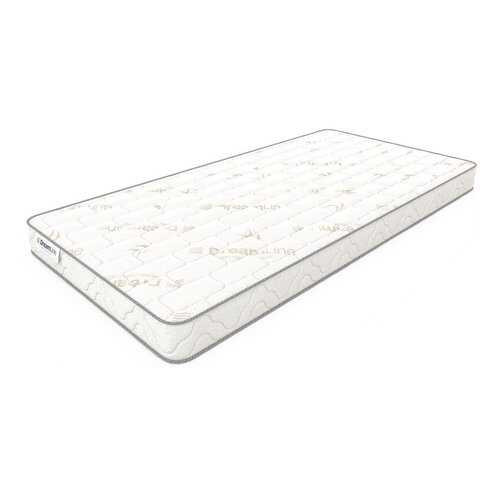 Матрас DreamLine Classic Roll Slim 95x200 см в Мария