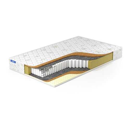 Матрас MIELLA Cocos-Hard DS 80x200 см в Мария
