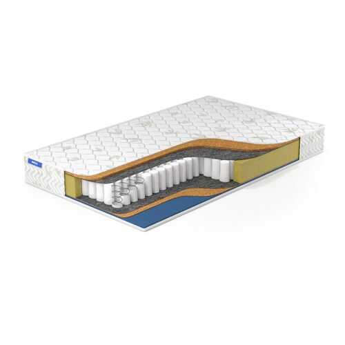 Матрас MIELLA Cocos-Hard Eco TFK 80x200 см в Мария