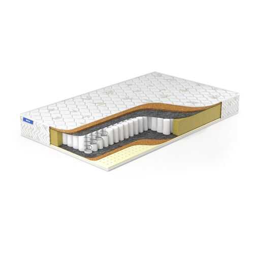 Матрас MIELLA Cocos-Hard Maxi TFK 80x195 см в Мария