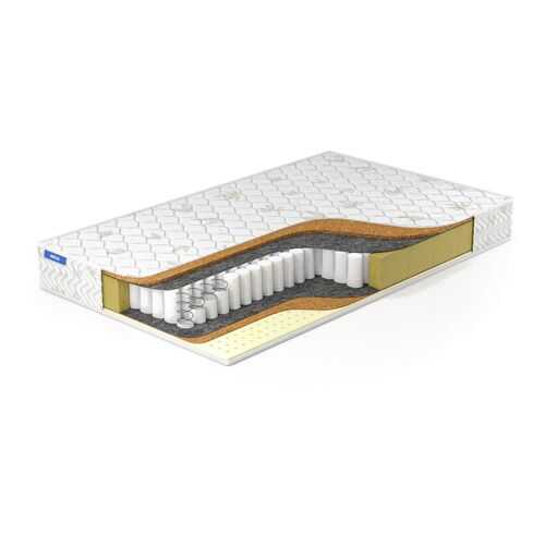 Матрас MIELLA Cocos-Hard TFK 80x190 см в Мария