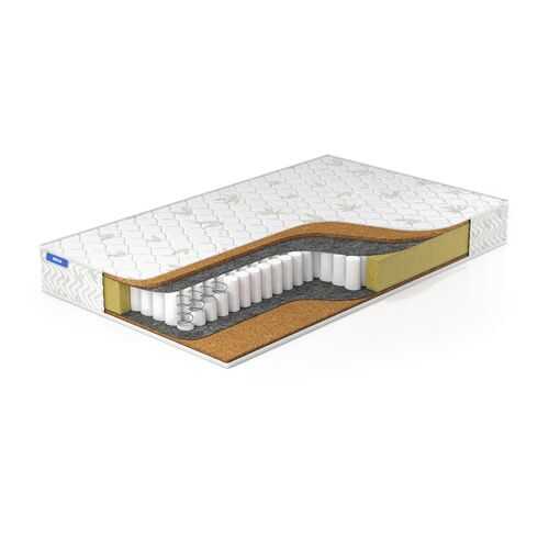 Матрас MIELLA Cocos TFK 80x195 см в Мария