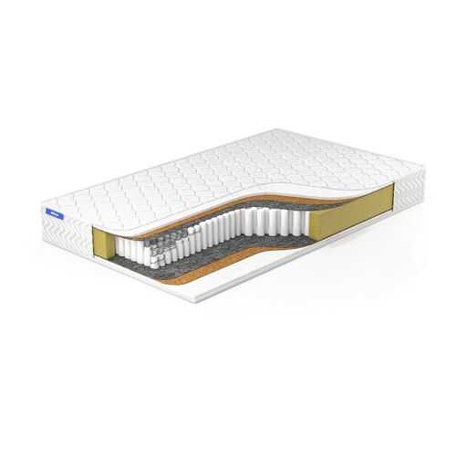 Матрас Miella Hollo-Strong DS 90x195 см в Мария